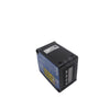 DT50-P2113 Brand New DT50P2113 Sick Distance Measuring Sensor