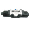 H-KSO-G03-4CP-20 New Daikin Hydraulic Directional Control Valve HKSOG034CP20