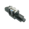 H-KSO-G03-4CP-20 New Daikin Hydraulic Directional Control Valve HKSOG034CP20