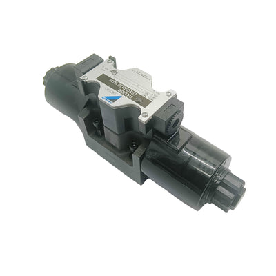 H-KSO-G03-4CP-20 New Daikin Hydraulic Directional Control Valve HKSOG034CP20