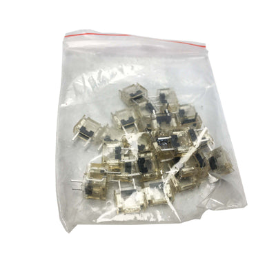 LM 1A New Original Daito LM 1A Micro Fuse