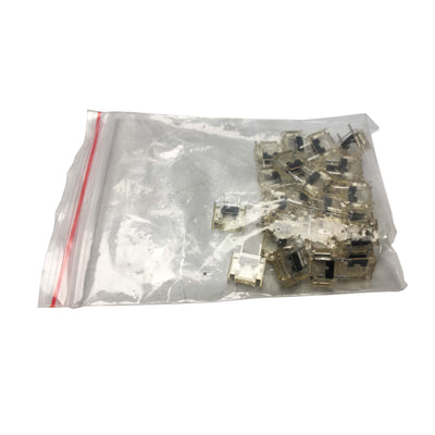 LM 1A New Original Daito LM 1A Micro Fuse