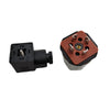060G1106 New In Stock MBS3000 Danfoss Pressure Transmitter Sensor