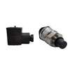 060G1106 New In Stock MBS3000 Danfoss Pressure Transmitter Sensor