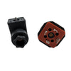 060G1106 New In Stock MBS3000 Danfoss Pressure Transmitter Sensor