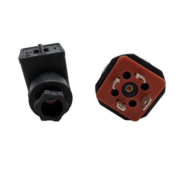 060G1106 New In Stock MBS3000 Danfoss Pressure Transmitter Sensor