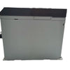 131B0060 New Danfoss Automation Drive FC302P4K0T5E20H1BGCXXXSXXXXAXBXCXXXXDX