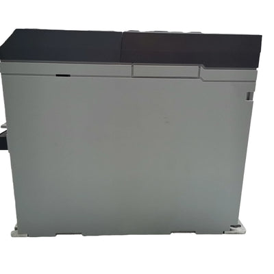 131B0060 New Danfoss Automation Drive FC302P4K0T5E20H1BGCXXXSXXXXAXBXCXXXXDX
