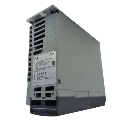 131B0060 New Danfoss Automation Drive FC302P4K0T5E20H1BGCXXXSXXXXAXBXCXXXXDX