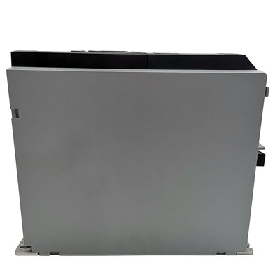 131B0060 New Danfoss Automation Drive FC302P4K0T5E20H1BGCXXXSXXXXAXBXCXXXXDX