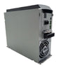 131B0060 New Danfoss Automation Drive FC302P4K0T5E20H1BGCXXXSXXXXAXBXCXXXXDX