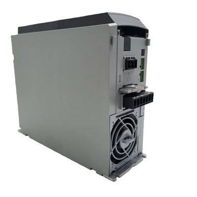 131B0060 New Danfoss Automation Drive FC302P4K0T5E20H1BGCXXXSXXXXAXBXCXXXXDX