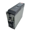 131B0060 New Danfoss Automation Drive FC302P4K0T5E20H1BGCXXXSXXXXAXBXCXXXXDX