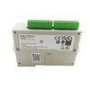DVP04AD-S 1PC New In Box Delta DVP04ADS Analog Input PLC Module