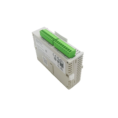 DVP04AD-S 1PC New In Box Delta DVP04ADS Analog Input PLC Module