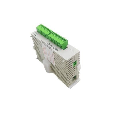 DVP04AD-S 1PC New In Box Delta DVP04ADS Analog Input PLC Module