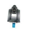 ECMA-E11320RS Brand New Delta ECMAE11320RS Servo Motor
