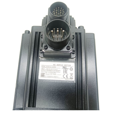ECMA-E11320RS Brand New Delta ECMAE11320RS Servo Motor
