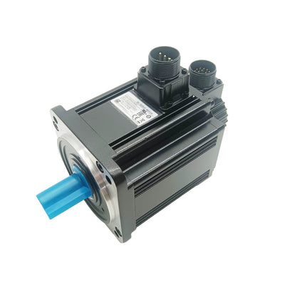 ECMA-E11320RS Brand New Delta ECMAE11320RS Servo Motor