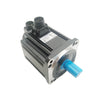 ECMA-E11320RS Brand New Delta ECMAE11320RS Servo Motor