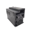 VFD17AMS43ANSAA New Original Delta VFD17AMS43ANSAA 7.5KW Inverter 