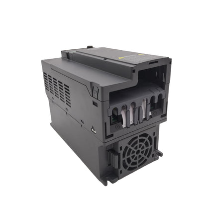 VFD17AMS43ANSAA New Original Delta VFD17AMS43ANSAA 7.5KW Inverter 