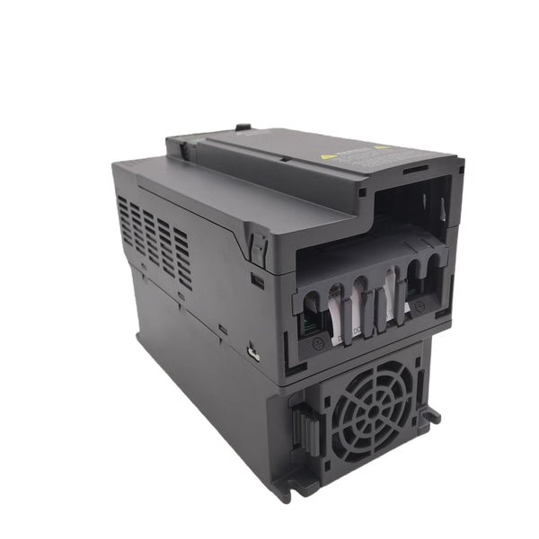 VFD17AMS43ANSAA New Original Delta VFD17AMS43ANSAA 7.5KW Inverter 