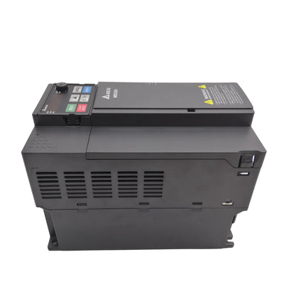 VFD17AMS43ANSAA New Original Delta VFD17AMS43ANSAA 7.5KW Inverter 