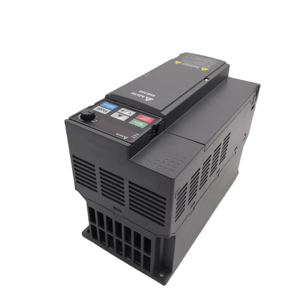 VFD17AMS43ANSAA New Original Delta VFD17AMS43ANSAA 7.5KW Inverter 