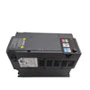 VFD17AMS43ANSAA New Original Delta VFD17AMS43ANSAA 7.5KW Inverter 
