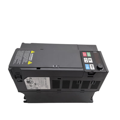 VFD17AMS43ANSAA New Original Delta VFD17AMS43ANSAA 7.5KW Inverter 