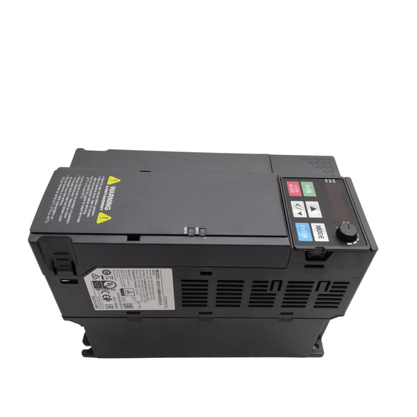 VFD17AMS43ANSAA New Original Delta VFD17AMS43ANSAA 7.5KW Inverter 