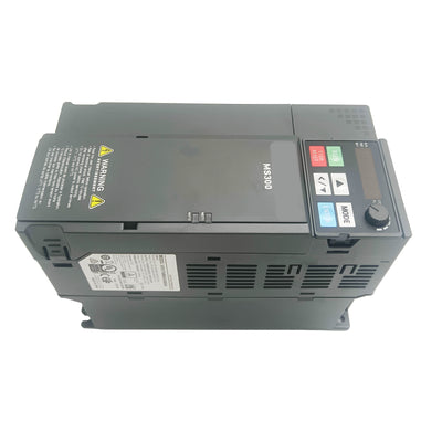 VFD17AMS43ANSAA New Original Delta MS300 Series Inverter VFD17AMS43ANSAA