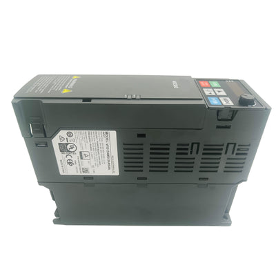 VFD17AMS43ANSAA New Original Delta MS300 Series Inverter VFD17AMS43ANSAA