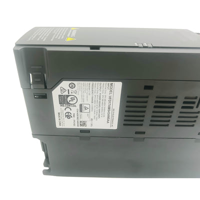 VFD17AMS43ANSAA New Original Delta MS300 Series Inverter VFD17AMS43ANSAA