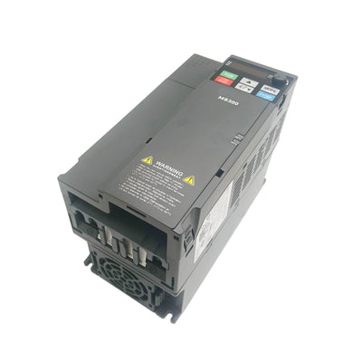 VFD17AMS43ANSAA New Original Delta MS300 Series Inverter VFD17AMS43ANSAA