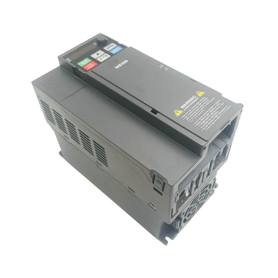 VFD17AMS43ANSAA New Original Delta MS300 Series Inverter VFD17AMS43ANSAA