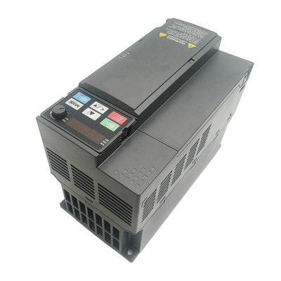 VFD17AMS43ANSAA New Original Delta MS300 Series Inverter VFD17AMS43ANSAA