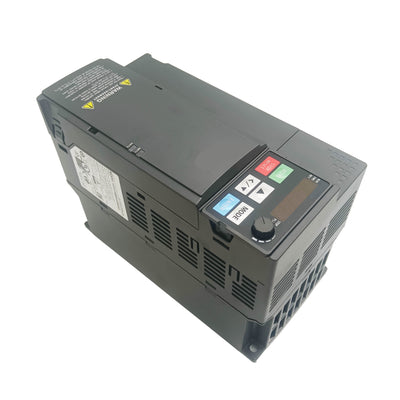 VFD17AMS43ANSAA New Original Delta MS300 Series Inverter VFD17AMS43ANSAA
