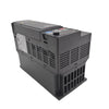 VFD17AMS43ANSAA New Original Delta VFD17AMS43ANSAA 7.5KW Inverter 
