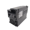 VFD17AMS43ANSAA New Original Delta VFD17AMS43ANSAA 7.5KW Inverter 