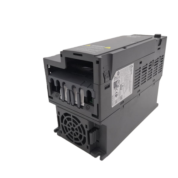 VFD17AMS43ANSAA New Original Delta VFD17AMS43ANSAA 7.5KW Inverter 