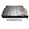 E0451-521-051 Used One Okuma E0451521051 Power Supply
