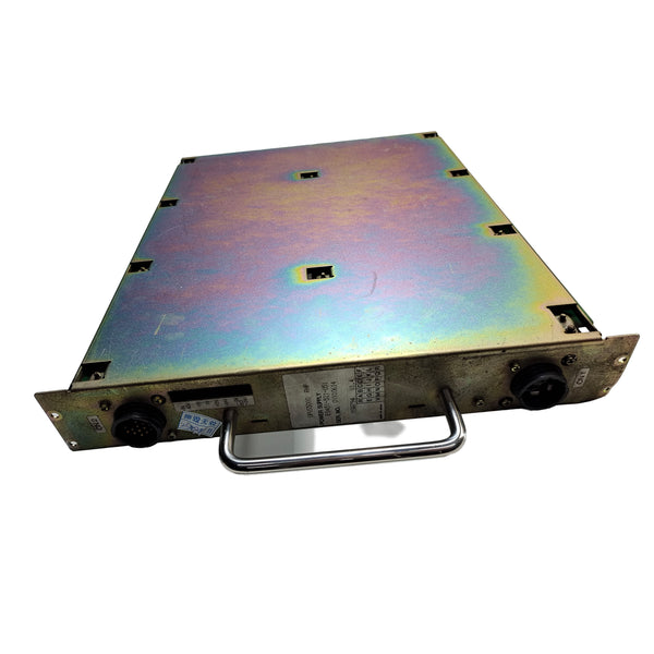 E0451-521-051 Used One Okuma E0451521051 Power Supply