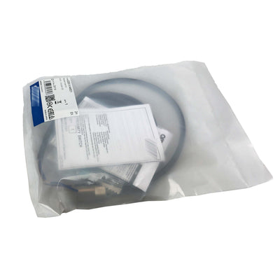 E2E-X14MD1 M18 Omron Proximity Sensor Switch E2E-X14MD1M18 Genuine New