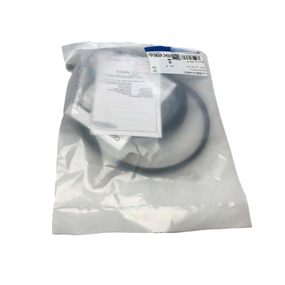 E2E-X14MD1 M18 Omron Proximity Sensor Switch E2E-X14MD1M18 Genuine New