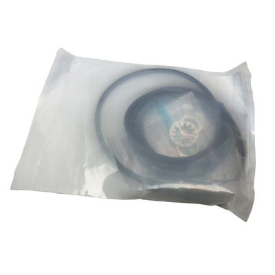 E2E-X14MD1 M18 Omron Proximity Sensor Switch E2E-X14MD1M18 Genuine New