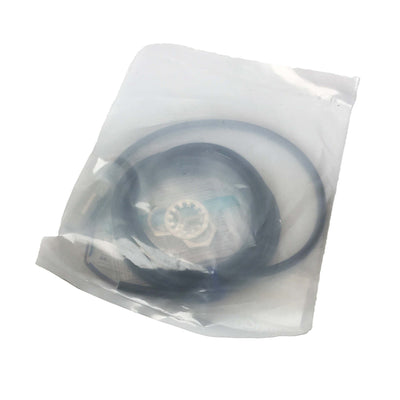 E2E-X14MD1 M18 Omron Proximity Sensor Switch E2E-X14MD1M18 Genuine New