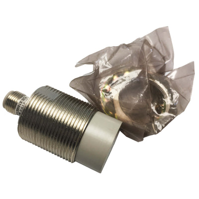 E2E-X18ME1-M1 OMRON Cylindrical Proximity Sensor E2EX18ME1M1 Genuine New