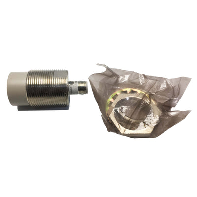 E2E-X18ME1-M1 OMRON Cylindrical Proximity Sensor E2EX18ME1M1 Genuine New